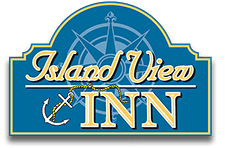 Island View Inn