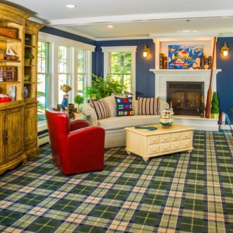 Island View Inn Rockport Maine