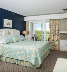 Strawberry Hill Seaside Inn Rockport Maine