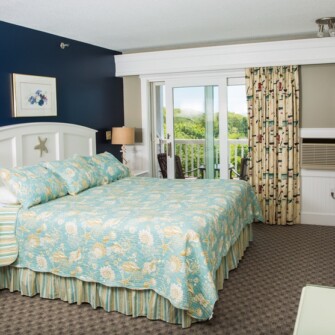 Strawberry Hill Seaside Inn Rockport Maine
