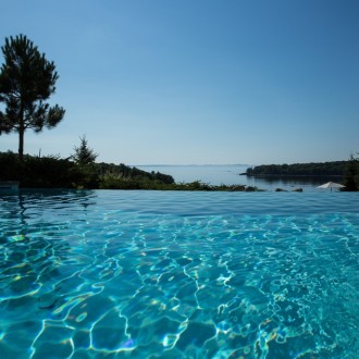 Island View Inn Rockport Maine