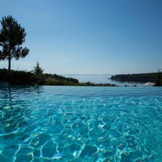 Island View Inn Rockport Maine