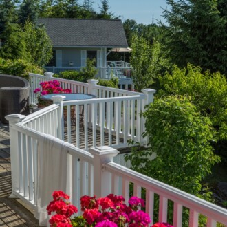 Island View Inn Rockport Maine