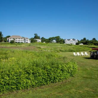 Island View Inn Rockport Maine