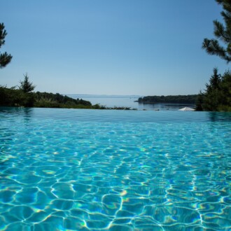 Island View Inn Rockport Maine