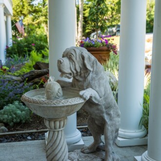 Island View Inn Rockport Maine