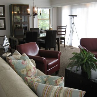 House Rental Rockland Maine