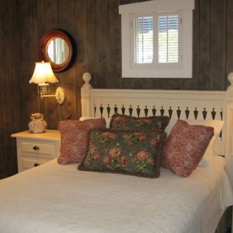 House Rental Rockland Maine