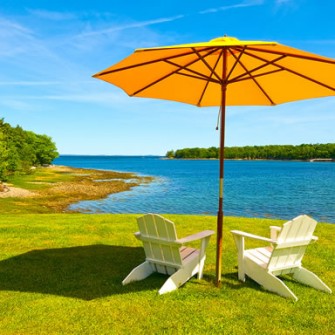 House Rental Rockland Maine