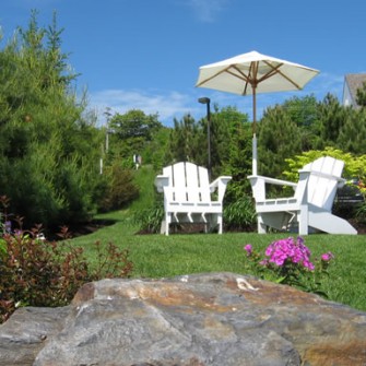 House Rental Rockland Maine