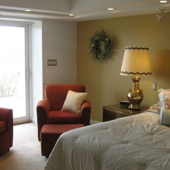 House Rental Rockland Maine