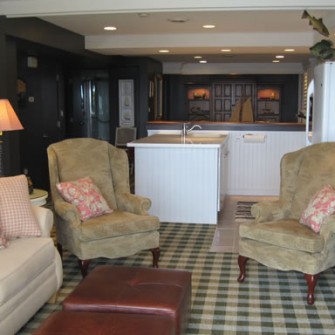 House Rental Rockland Maine