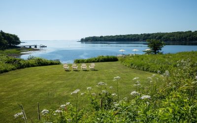 Penobscot Bay